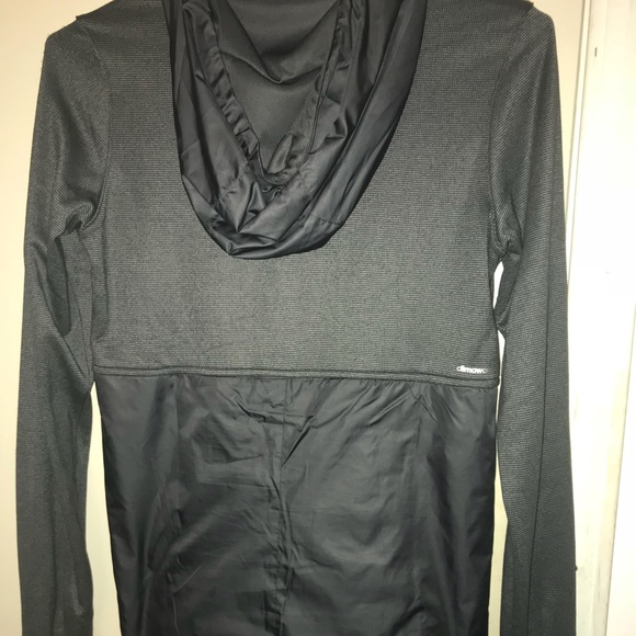 Adidas pullover ✨ - Picture 2 of 5